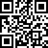 https://hawzahnews.com/xf8zY