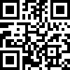 https://hawzahnews.com/x53B3