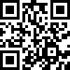 https://hawzahnews.com/xfBPS