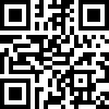 https://hawzahnews.com/xfjBH