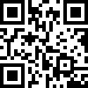 https://hawzahnews.com/xdLV8