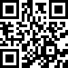 https://hawzahnews.com/xfXnF