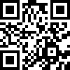 https://hawzahnews.com/x9s6r