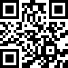 https://hawzahnews.com/xdwxS