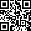 https://hawzahnews.com/x5QQY
