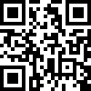 https://hawzahnews.com/xg8GM