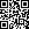 https://hawzahnews.com/xd2NV