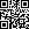 https://hawzahnews.com/xfwXr