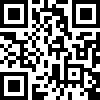 https://hawzahnews.com/xfGMf