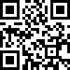 https://hawzahnews.com/x5L72