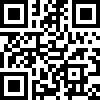 https://hawzahnews.com/xfdjx