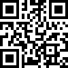 https://hawzahnews.com/x5wrJ