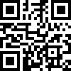 https://hawzahnews.com/xg5VL