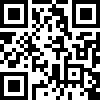https://hawzahnews.com/xchmK