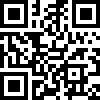https://hawzahnews.com/xft2d