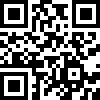 https://hawzahnews.com/xcn8J