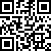 https://hawzahnews.com/xdPLw