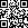 https://hawzahnews.com/x9Yms