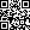 https://hawzahnews.com/x57JM