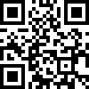 https://hawzahnews.com/xdHyM
