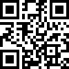 https://hawzahnews.com/x9wmS