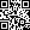 https://hawzahnews.com/xcz6w