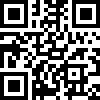 https://hawzahnews.com/xbHnb