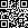 https://hawzahnews.com/xddjk