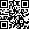 https://hawzahnews.com/xgdjC