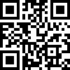 https://hawzahnews.com/x5S8k