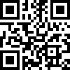 https://hawzahnews.com/xcqq8
