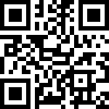 https://hawzahnews.com/xf538
