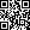 https://hawzahnews.com/x4VMX