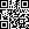 https://hawzahnews.com/xdJQt
