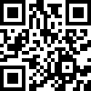 https://hawzahnews.com/x9DqF