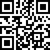 https://hawzahnews.com/xcTrx