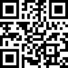 https://hawzahnews.com/xfxVs