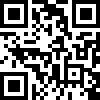 https://hawzahnews.com/x5MDw