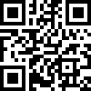 https://hawzahnews.com/xdynx