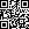 https://hawzahnews.com/xcwyG