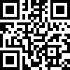https://hawzahnews.com/xdxnj