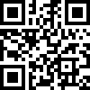 https://hawzahnews.com/x5Hgd