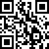 https://hawzahnews.com/xbYV4