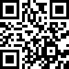 https://hawzahnews.com/xg7Rh