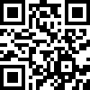 https://hawzahnews.com/xcrCs