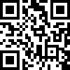 https://hawzahnews.com/xbWJr