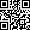 https://hawzahnews.com/xg8xh