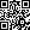 https://hawzahnews.com/x5hqs