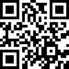 https://hawzahnews.com/xdSyK