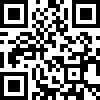 https://hawzahnews.com/x5Hwc